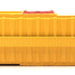 Atlas 3418 N Scale Seaboard Coast Line (SCL) PS-1 Freight Boxcar LN/Box