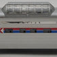 Williams O Gauge Amtrak Vista Dome Passenger Car EX