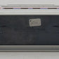 Williams O Gauge Amtrak Vista Dome Passenger Car EX