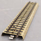 Marklin 5106 HO Metal Straight Track (38) EX