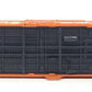 Atlas 3661 N Scale 50' Pacific Fruit Express Mechanical Reefer #300171 LN/Box