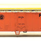 Atlas 3661 N Scale 50' Pacific Fruit Express Mechanical Reefer #300171 LN/Box