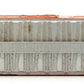 Atlas 3661 N Scale 50' Pacific Fruit Express Mechanical Reefer #300171 LN/Box