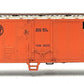 Atlas 3661 N Scale 50' Pacific Fruit Express Mechanical Reefer #300171 LN/Box