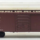Atlas 3426 N Scale Canadian National 40' Boxcar LN/Box