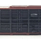 Atlas 3426 N Scale Canadian National 40' Boxcar LN/Box