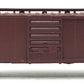 Atlas 3426 N Scale Canadian National 40' Boxcar LN/Box