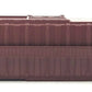 Atlas 3426 N Scale Canadian National 40' Boxcar LN/Box