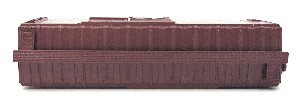 Atlas 3426 N Scale Canadian National 40' Boxcar LN/Box
