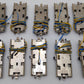 Marklin 5112 HO Scale Uncoupling Track Sections (10) EX
