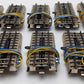 Marklin 5112 HO Scale Uncoupling Track Sections (10) EX