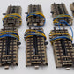 Marklin 5112 HO Scale Uncoupling Track Sections (10) EX