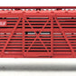 Atlas 3523 N Scale Great Northern 40' Stock Car LN/Box