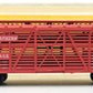 Atlas 3523 N Scale Great Northern 40' Stock Car LN/Box