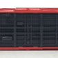 Atlas 3523 N Scale Great Northern 40' Stock Car LN/Box