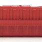 Atlas 3523 N Scale Great Northern 40' Stock Car LN/Box