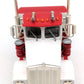 Athearn 27843 HO Scale Fesco Kenworth Tractor 40' Container & Chassis VG/Box