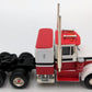 Athearn 27843 HO Scale Fesco Kenworth Tractor 40' Container & Chassis VG/Box