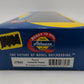 Athearn 27843 HO Scale Fesco Kenworth Tractor 40' Container & Chassis VG/Box