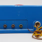 Marklin 6699 HO Scale 16V Power Pack EX