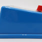 Marklin 6699 HO Scale 16V Power Pack EX