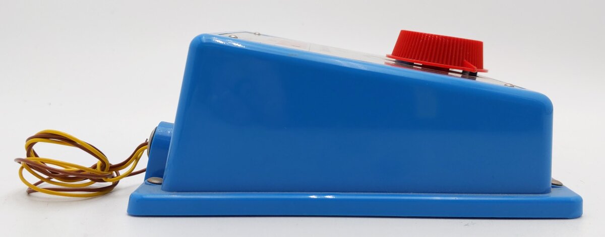 Marklin 6699 HO Scale 16V Power Pack EX