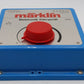 Marklin 6699 HO Scale 16V Power Pack EX