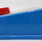Marklin 6699 HO Scale 16V Power Pack EX
