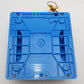 Marklin 6699 HO Scale 16V Power Pack EX