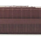 Atlas 3301 N Scale Western Pacific 40' Plug Door Boxcar LN/Box