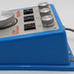 Marklin 6600 HO Electronic Controller EX/Box
