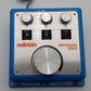 Marklin 6600 HO Electronic Controller EX/Box