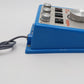 Marklin 6600 HO Electronic Controller EX/Box