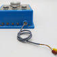 Marklin 6600 HO Electronic Controller EX/Box