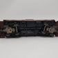 Lionel 6-17690 O Gauge Union Pacific CA-4 Illuminated Caboose #3826 EX/Box