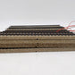 Marklin 5106 HO Metal Straight Track (20) EX