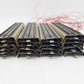 Marklin 5106 HO Metal Straight Track (20) EX