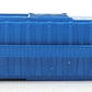Atlas 3417 N St. Louis San Francisco Box Car #16302 EX/Box