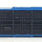 Atlas 3417 N St. Louis San Francisco Box Car #16302 EX/Box