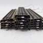 Marklin 5106 HO Metal Straight Track [15] EX