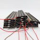 Marklin 5106 HO Metal Straight Track [15] EX