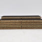 Marklin 5106 HO Metal Straight Track [15] EX