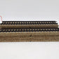 Marklin 5106 HO Metal Straight Track [15] EX