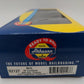 Athearn 92127 HO NOL COE w/Chassis & 20' Container #1 - RTR VG/Box