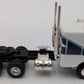 Athearn 92127 HO NOL COE w/Chassis & 20' Container #1 - RTR VG/Box