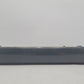 Williams O Gauge "The Blue Comet" Jersey Central Line Observation Car VG