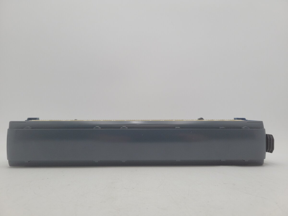 Williams O Gauge 