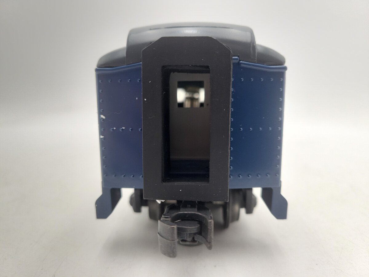 Williams O Gauge 