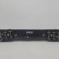 Williams O Gauge "The Blue Comet" Jersey Central Line Observation Car VG