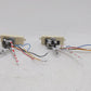 MTH 30-11012 O Gauge Operating Crossing Gates Signal (Box of 2) EX/Box